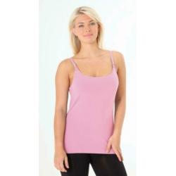 Div Modellen en kleuren voedings tops en shirts. Maat Medium