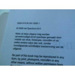 woordenboeken, Nederlands /Frans, Frans/Nederlands, Nederlan