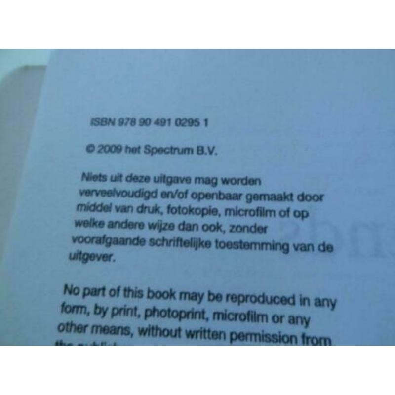 woordenboeken, Nederlands /Frans, Frans/Nederlands, Nederlan