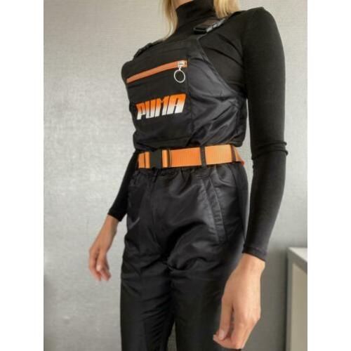 Puma pak