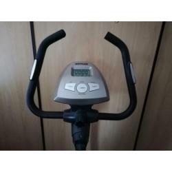 Kettler PASO 107 hometrainer