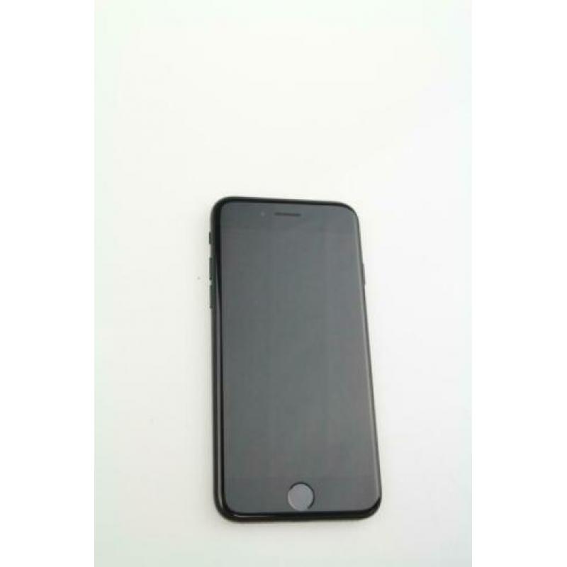 apple iphone 7 32gb