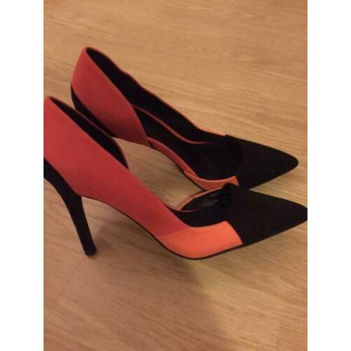 Dames schoenen