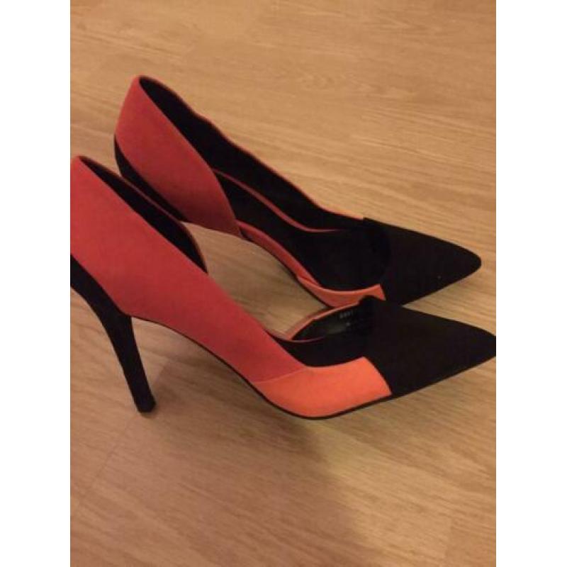 Dames schoenen