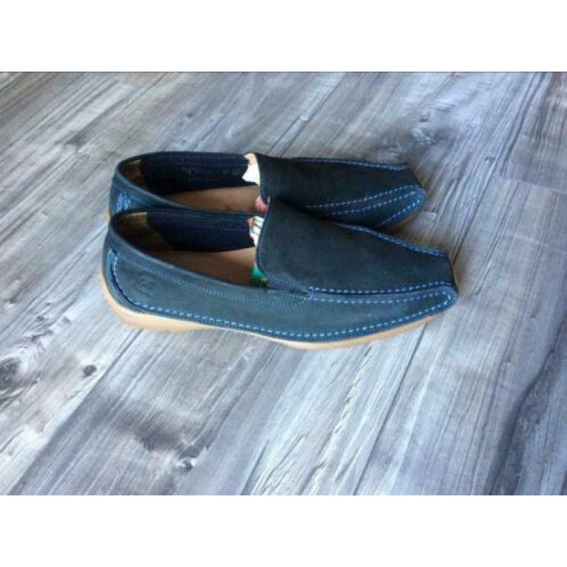 Gabor schoenen maat n38
