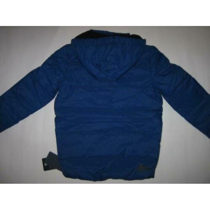 Gaastra nieuw warme winter/ski jas waterproof (IR) 176