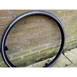 Schwalbe Marathon Plus banden, nieuwstaat!