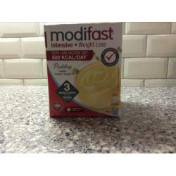 TeKoop Dieet Voeding