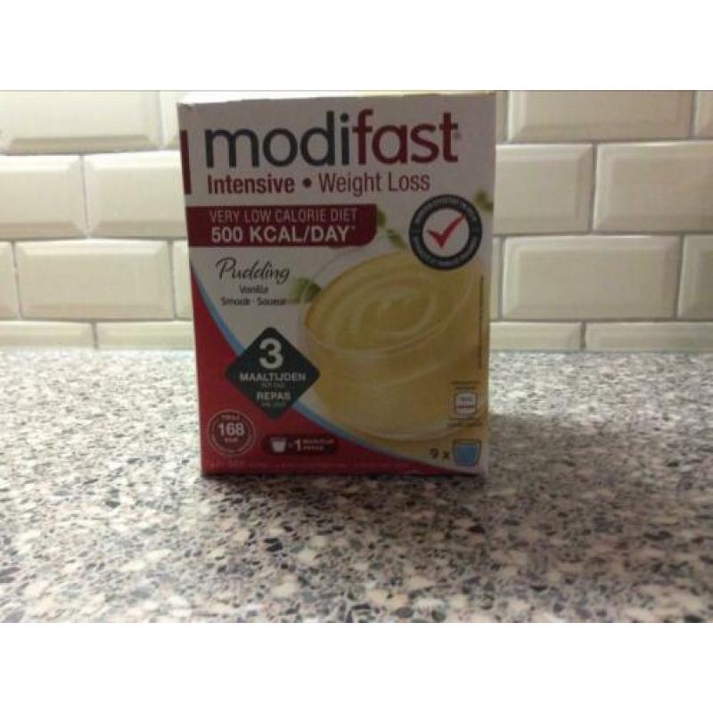 TeKoop Dieet Voeding