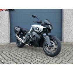 Bmw k 1300 r abs ( k1300r k1300 )