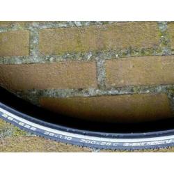Schwalbe Marathon Plus banden, nieuwstaat!