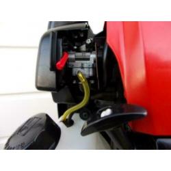 Dolmar/Makita bladblazer