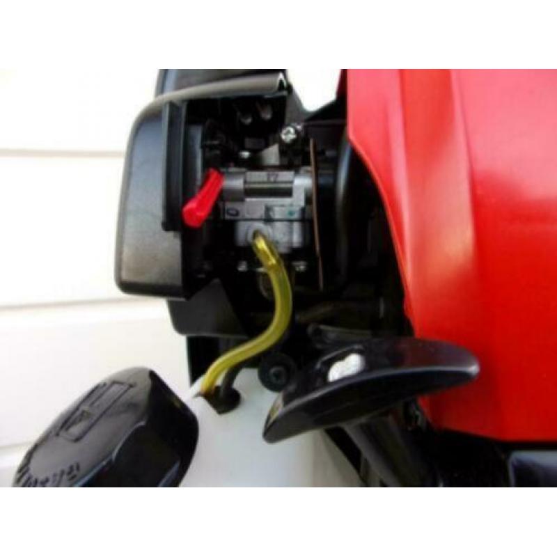 Dolmar/Makita bladblazer