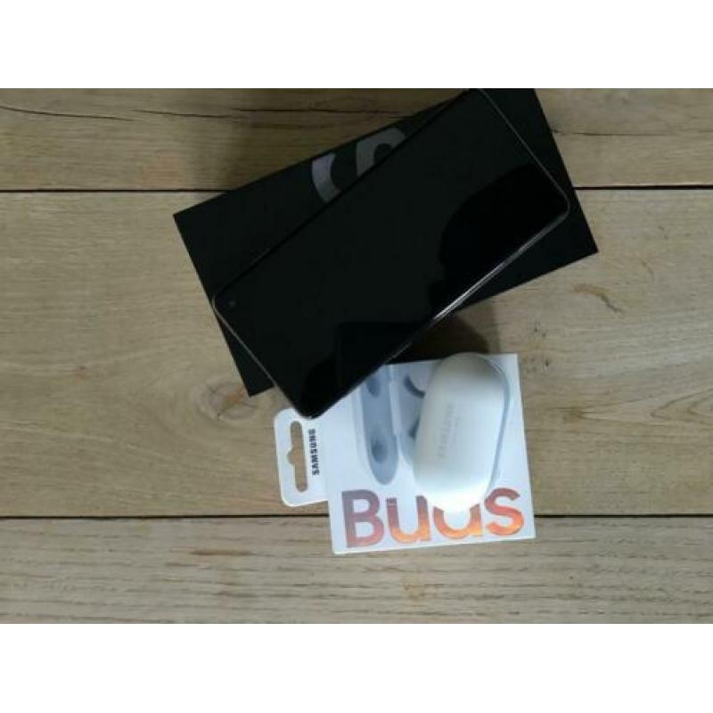 Samsung Galaxy S10 128GB incl. Galaxy Buds