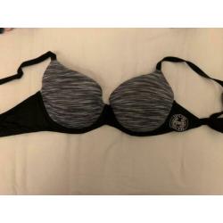 Victoria secret BH 36C