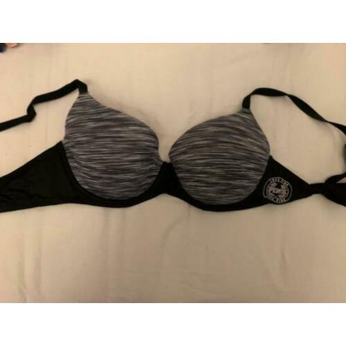Victoria secret BH 36C
