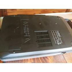 GPO cassetterecorder WO162B