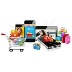 ? flat rate web design ? android app? seo? graphic design?