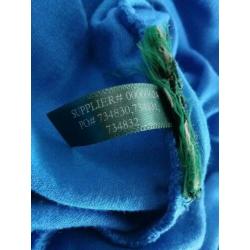 Ralph Lauren maat M