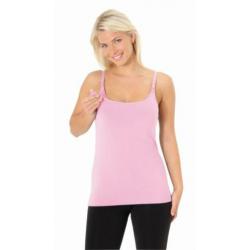 Div Modellen en kleuren voedings tops en shirts. Maat Medium