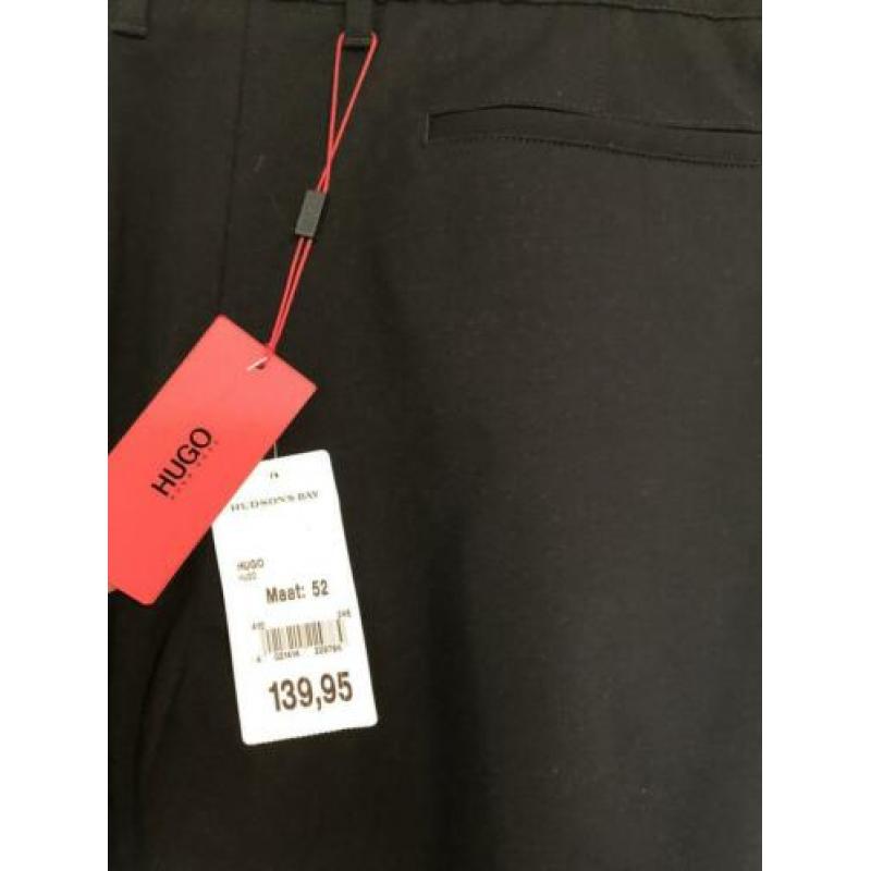 Hugo Boss Pantalon