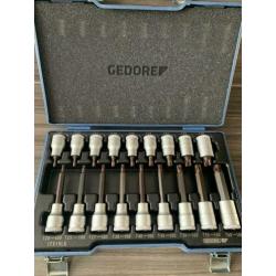 Gedore itx 19 lkp (1/2”)