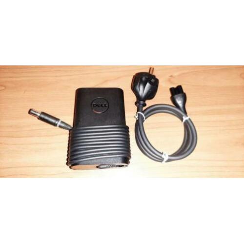 Dell LA65NM130 Originele Dell Lap Top adapter