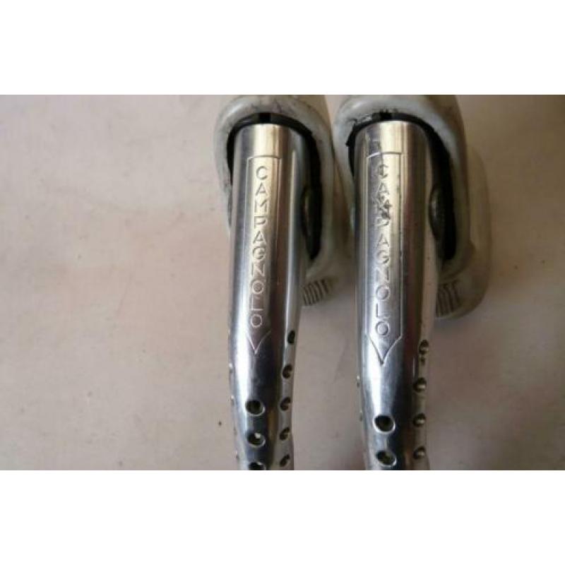 Campagnolo Super Record Rem Grepen