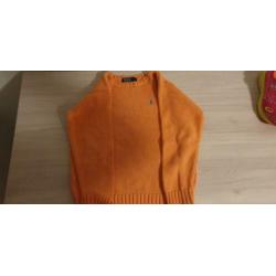 Polo by Ralph Lauren mt 6 [116]