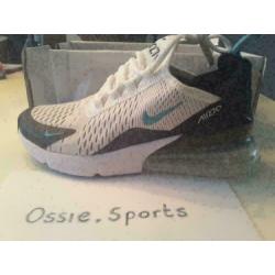 Nike air max 270 div kleuren heren dames