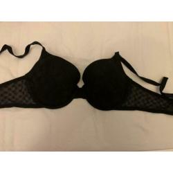 Victoria secret BH 36C