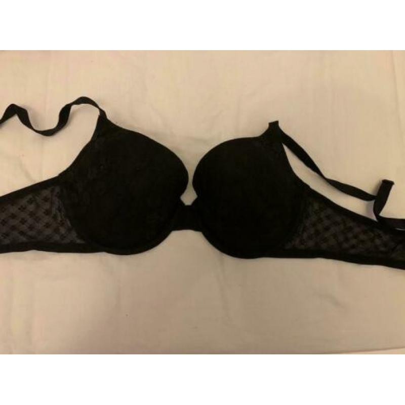 Victoria secret BH 36C