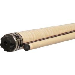 Aktieprijs: Adam Super Pro X2 905 keu OP VOORRAAD!!!!!!!!!!!