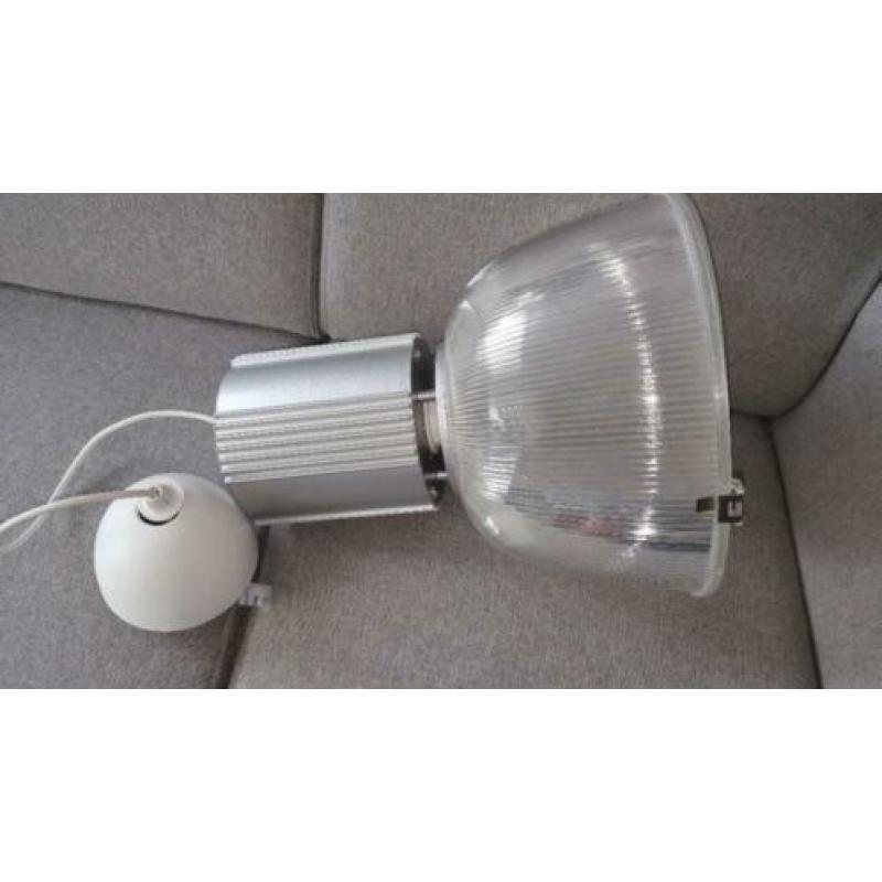 Hanglamp i.z.g.s
