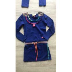 Kidz Art maat 104/110