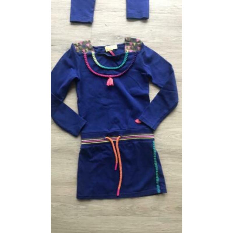 Kidz Art maat 104/110