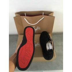 Christian Louboutin 40,41,43 moncler gucci dsquared