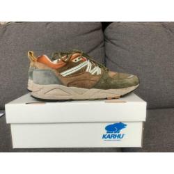 Karhu fusion 2.0 sneaker 40,5