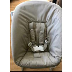 Stokke newbornset