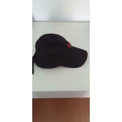 The North Face, The Hundreds, Snapback