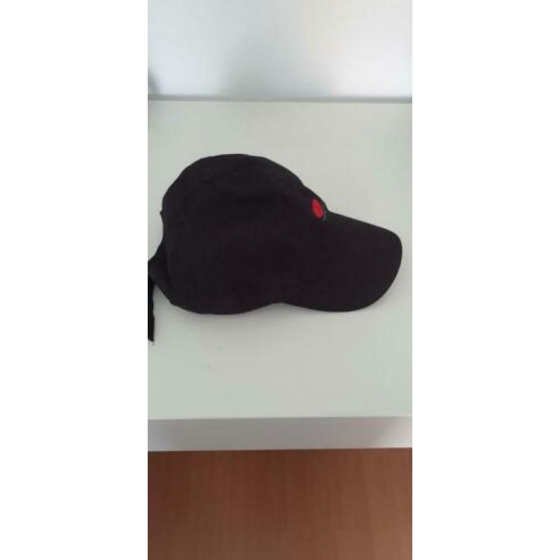 The North Face, The Hundreds, Snapback
