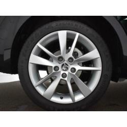 Skoda Octavia 1.5 TSI Greentech Ambition Business met o.a. T