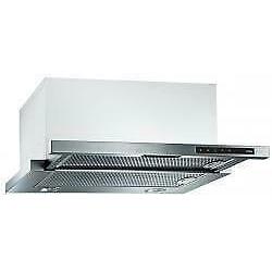 atag wv6011Lmuu/a01 vlakscherm afzuigkap