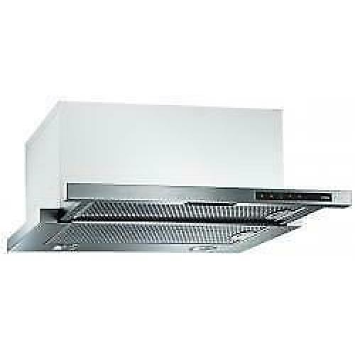 atag wv6011Lmuu/a01 vlakscherm afzuigkap