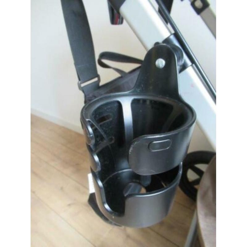 Bugaboo Cameleon 3 - Sahara Special edition