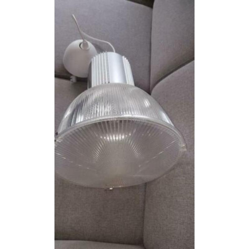 Hanglamp i.z.g.s