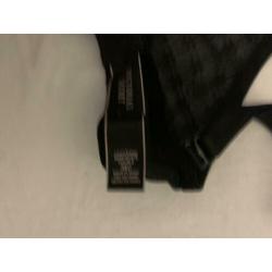Victoria secret BH 36C