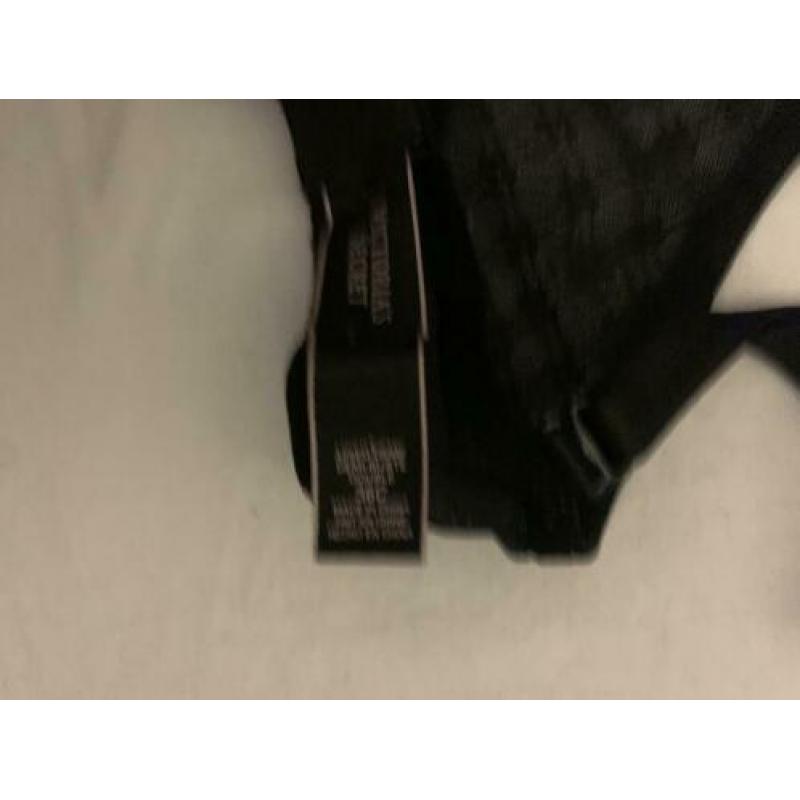 Victoria secret BH 36C