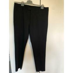 Hugo Boss Pantalon