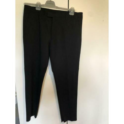 Hugo Boss Pantalon